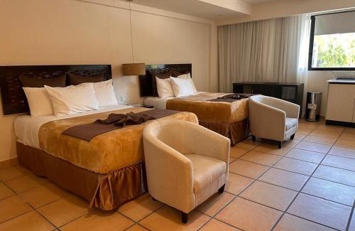 Playa Coronado Apartamento | Relaxing Suite Coronado, Panamá