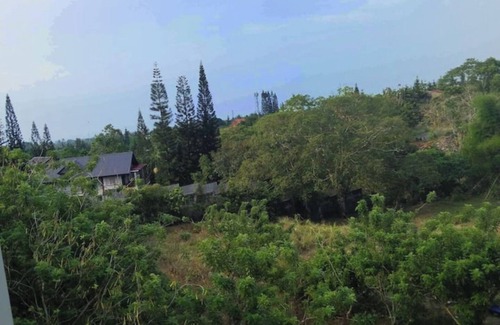 Silang Junction North Apartamento | Relaxing Suite Near Tourist Spots