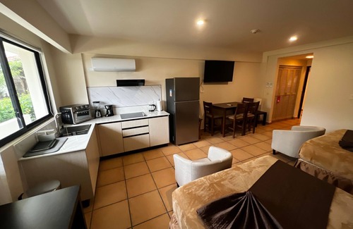 Playa Coronado Hotel | Relaxing SUITE Coronado Chame. Cerca de todo! y Cocina Equipada.