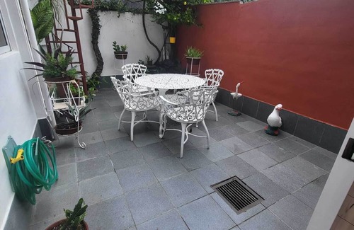 Antiguo Cuscatlan Casa | Relaxing Modern Home - Centrally Located