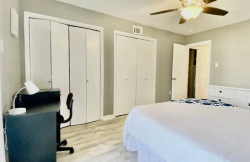 North Chesterfield Condominio | Relaxing @ The Owl's Nest: Rolling Hill at Bon Air