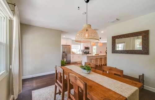 Sun Bay South Casa | Relaxing Villa with pool!