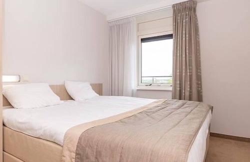 Kamperland Hotel | Relaxing Wellness Activities | Nature & Beach Nearby - 2 Units