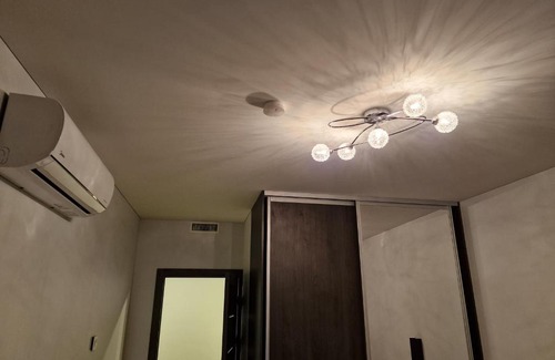 Zujunai Apartamento | RelaxinVilnius