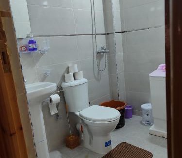 Midelt Casa | Relaxnstay3