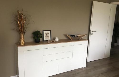 Karthause Apartamento | Relaxoase Koblenz Karthause