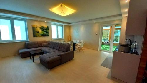 Lici Casa | RelaxRitual