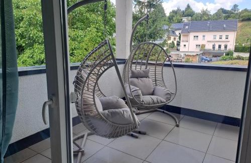 Serrig Apartamento | Relaxsuite Serrig