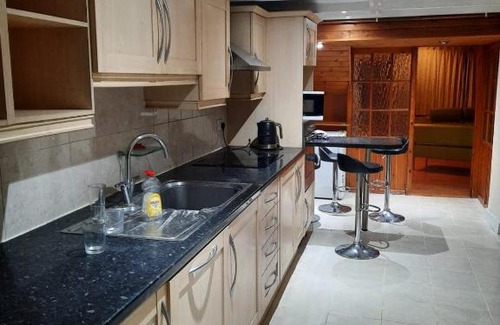 Blendon and Penhill Cama Y Desayuno | Relevant properties
