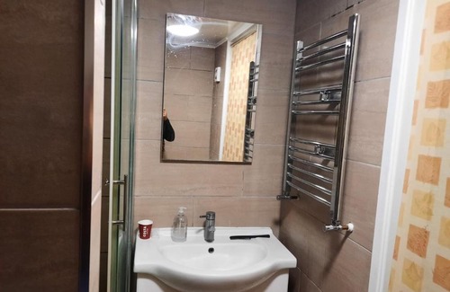 Blendon and Penhill Cama Y Desayuno | Relevant properties