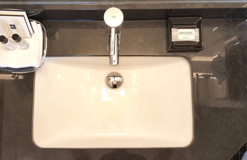 Kreuzberg Hotel | relexa hotel Stuttgarter Hof Berlin