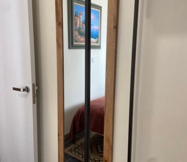 Moscardo Apartamento | Relojeros