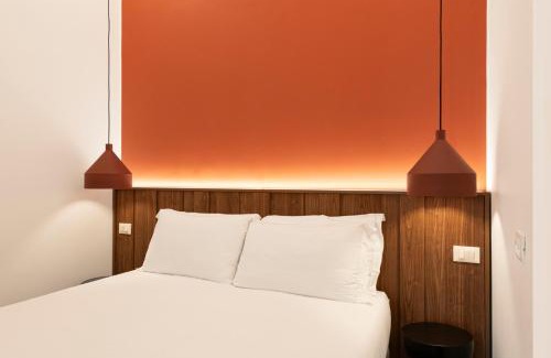 Maddalena Apartamento | RELSTAY - Assarotti Suites
