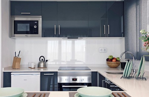 Torre-Pacheco Apartamento | REM I Torre Pacheco