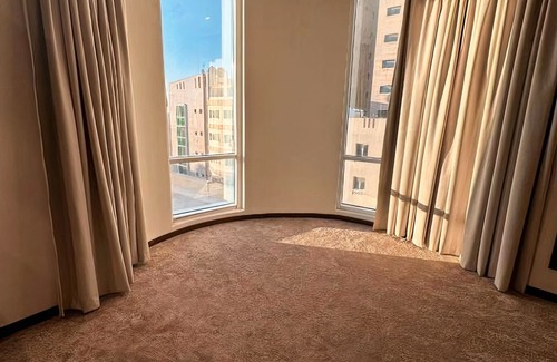 Al Sadd Casa | Remal Royal Residence