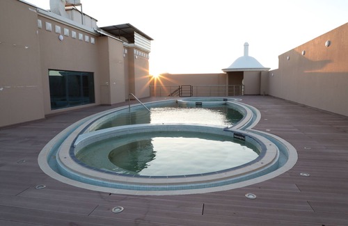 Al Sadd Casa | Remal Royal Residence