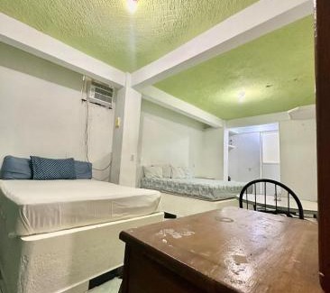 Acapulco Apartamento | Remanso Azul