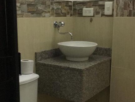 Pereira Apartamento | remanso campestre y rest delicias de amparito