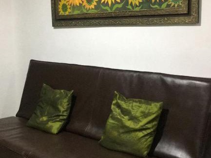 Pereira Apartamento | remanso campestre y rest delicias de amparito