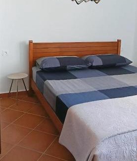 Cabo Negro Apartamento | Remanso de Paz Cabonegro