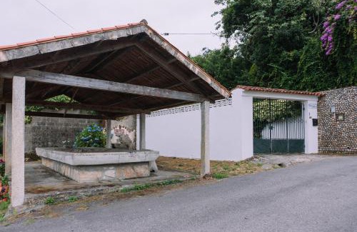 A Guarda Apartamento | Remanso de paz en A Guarda by CABANA Rentals