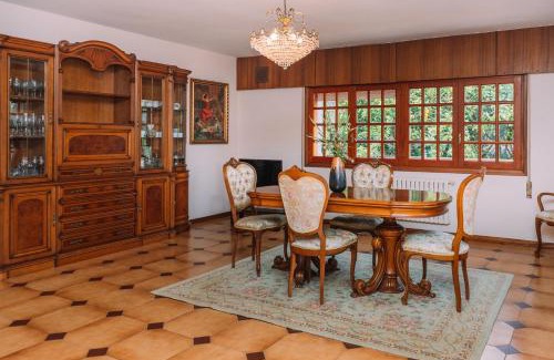 A Guarda Apartamento | Remanso de paz en A Guarda by CABANA Rentals