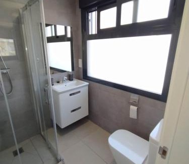 El Ejido Apartamento | Remanso Urbano