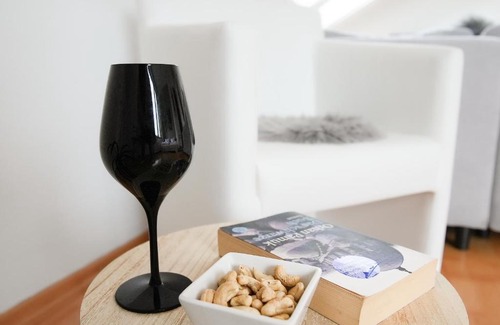 Region Hannover District Apartamento | Remark Studios - Wohnung für 6 in Großburgwedel
