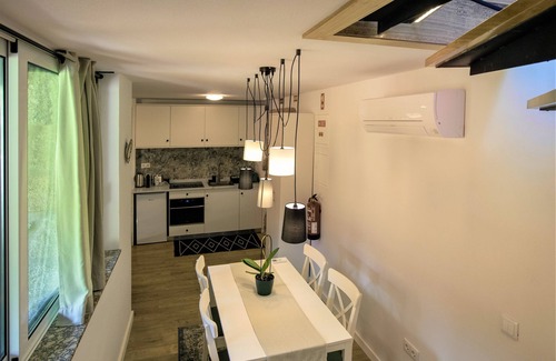 Bico Cabaña | Remarkable 1-Bed Cottage in Arcos de Valdevez
