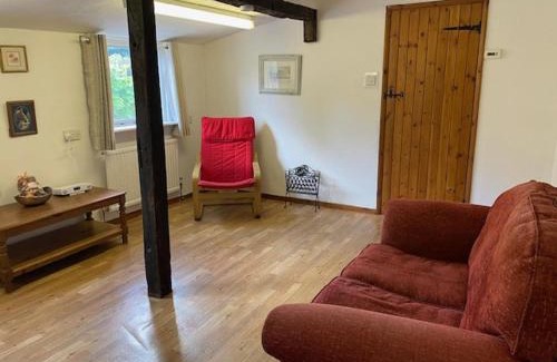 Stow Bardolph Casa | Remarkable 2-Bed Barn in Downham Market