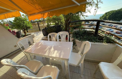 Zouq Mkayel Chalet De Esquí | Remarkable 2-bed Chalet in Kaslik