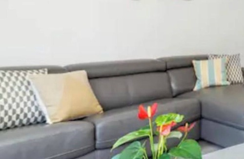 London Borough of Bexley Apartamento | Remarkable 3-Bed Apartment in London