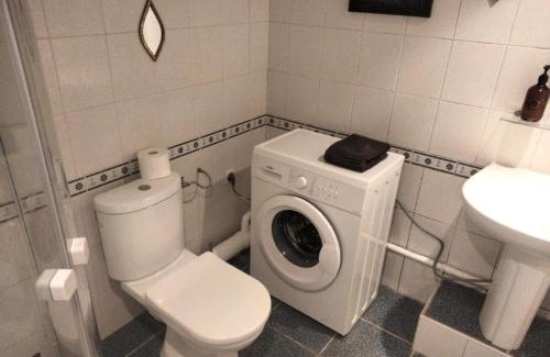 Neuilly-sur-Marne Apartamento | Remarquable Studio