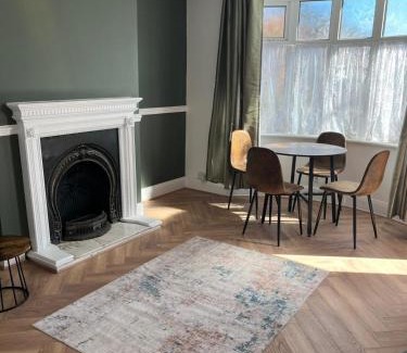 Stockton-on-Tees Casa | Rembrandt House Norton