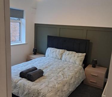 Stockton-on-Tees Casa | Rembrandt House Norton