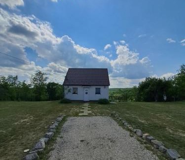 Szekszard Apartamento | Remete Vendégház