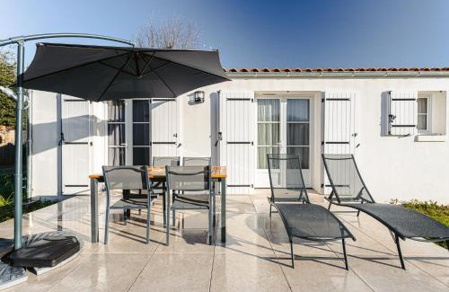 Domino Casa | Reminette