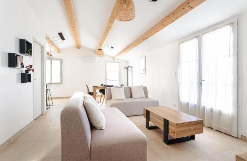 Domino Casa | Reminette