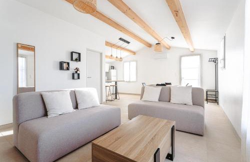 Domino Casa | Reminette