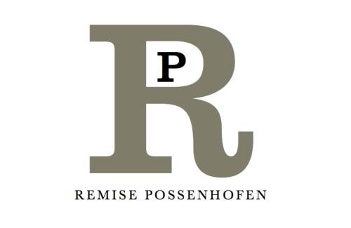 Possenhofen Apartamento | Remise Possenhofen