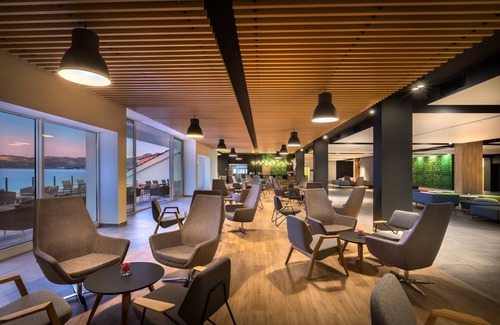 Cavtat Hotel | Remisens Hotel Epidaurus