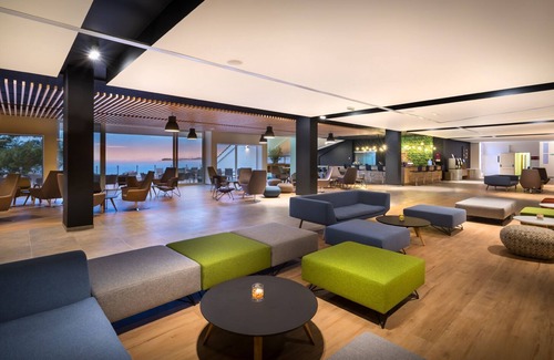 Cavtat Hotel | Remisens Hotel Epidaurus