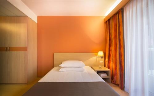 Portoroz Hotel | Remisens Hotel LUCIJA