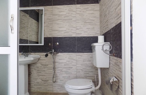 Kampala Hotel | Remmings Hotel