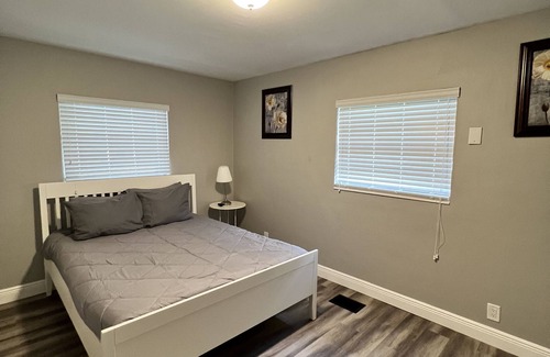 Dundee Casa | 3BED 2BATH HOME, cerca de LEGOLAND Y OTRAS ATRACCIONES