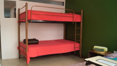 Guayaquil Apartamento | Remodeled Downtown Apartment - Centro de Guayaquil
