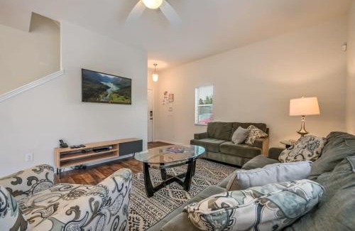 Bellavida Casa | Remodeled Gem - Comfort & Location