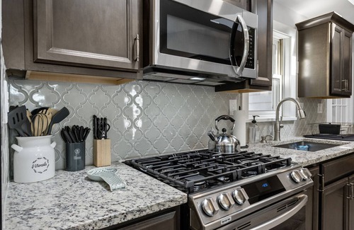 Ancram Casa | Remodeled Lakefront retreat! Summertime is coming! Come relax by the lake!!