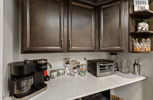 Ancram Casa | Remodeled Lakefront retreat! Summertime is coming! Come relax by the lake!!