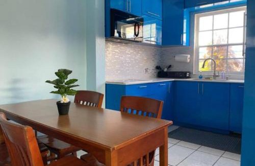 Palmas Apartamento | Remodeled & Very Cozy sleeps 12 near Casa Bacardi, Center Unit